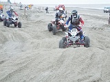 course des Quads Touquet Pas-de-Calais 2016 (105)